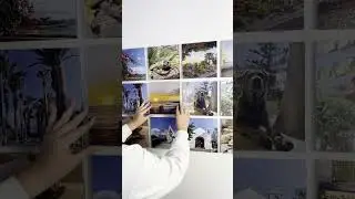 MIXPIX - Foto come veri e propri complementi d'arredo | Stampa-su-Tela.it