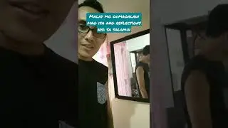 #videotrick #justforfun