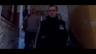 Alpa LZK | Zapowiedź wideoklipu "Pewny Ruch"