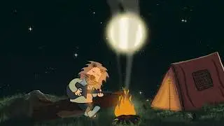 Lofi  Lion
