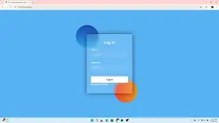 Library Management System Project Using Django, Python, HTML, CSS and Java Script.
