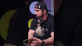 Сослан Асбаров Vs Гаджи "Автомат". Подход к тренировкам.