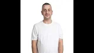 DJ Víta Lesák pálí ČARODĚJNICE - Rádio KISS 30.4.2026