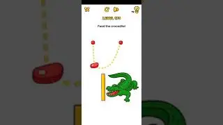 Brain blow level 173 Walkthrough###