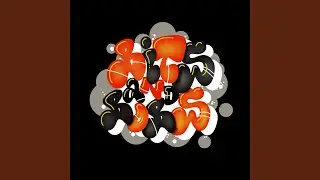 A Doble o Nada
