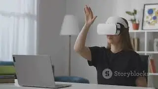 Tech Basics Unveiled: Welcome to 'Basically'
