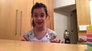 MINHA ROTINA DA TARDE/NOITE - quarentena #1