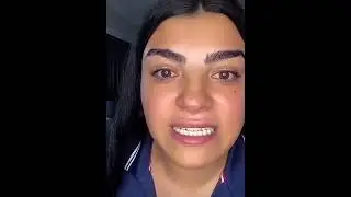 ‼️KARAGÜL’ÜN ÇOCUKLARI ALINDI ‼️