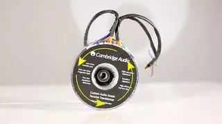 Transformers Part 3: Why we use Toroidal Transformers