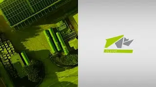 Steel Line S.r.l. /  OIL e GAS