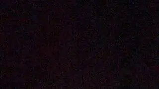 Hy