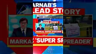 Components of Pakistan Vs India|#shorts #viral #fypシ #entertainment #fypシ゚viral