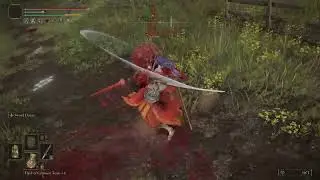ELDEN RING PvP Lag Cheat Fails