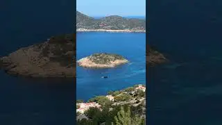 NF#43 auf Mallorca