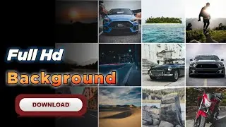 How To Download Hd Background For Photo Editing 📲😍 || Hd Background || Aj Design