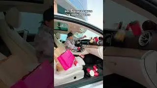 она любила кофе и царицу.