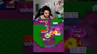 Griff Uses Lily Gadget??😂