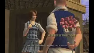 Прохождение Bully 6 серия