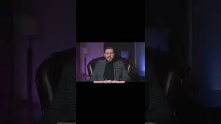 Когда женщина чувствует себя использованной?