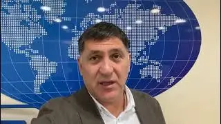 В СКФУ стартовал марафон «Мама, русский я люблю!»