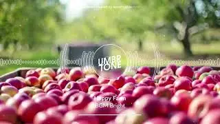 videoplayback