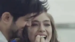 NEW  ☆ ♫ █▬█ █ ▀█▀ ♫   Уникална турска песен  2018