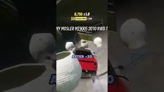 NEW Free Forza Horizon 5 Money Glitch - Unlimited Credits INSTANTLY (2025)