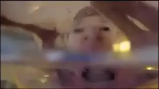 agua