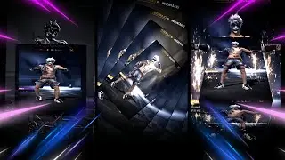 C O X I N A E 🌚💘🔥 | CLIPS 💅