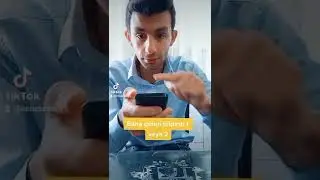 Kızlar ve erkekler arasındaki fark :)))