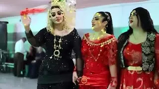 Best Kurdish wedding 2024 | Best kurdish dance 2024