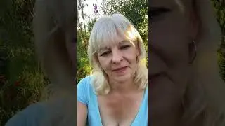 Так может каждый!
