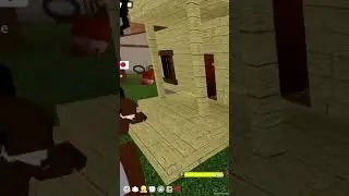 How did he see me 🤔🤔🤔