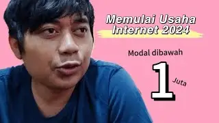 Ide Usaha Gacor Tahun 2024 | Usaha Wifi Internet