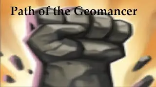 Stoneshard: Path of the Geomancer Part 4