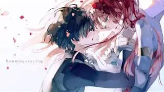 【 Nightcore 】Complicated  ᴴᴰ