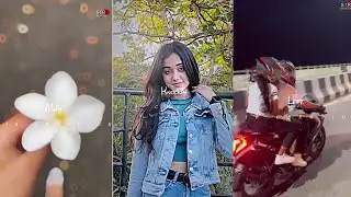 Hasti Rahe Tu Paradox|Whatsappstatus|Aesthetic Status💫|#shorts #shortsvideo #youtubeshorts