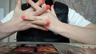 ЧЕРВОВАЯ НА КАКОМ ЭТАПЕ ЖИЗНИ НАХОДИТСЯ 👏🏻🙏🏻