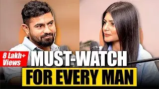 Why Women Cheat | Sex Drive, Psychology, Red Flags |