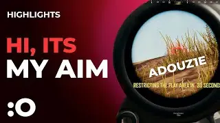 ANY GAME