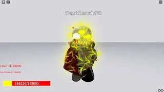 UT:Chaos Of The Multiverse {Beta} Buffed Echo Sans,OmniThorn,Remodel Alpha Sans,Judge Alpha,Error404
