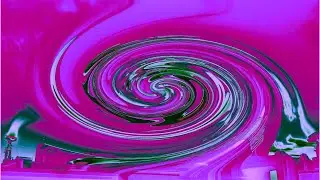 20TH CENTURY FOX HOME ENTERTAINMENT INTRO 61 -  SUPER WEIRD VISUAL AUDIO EFFECT