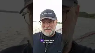 Еще раз о цели холодных звонков. #методсанкина #япродамдороже