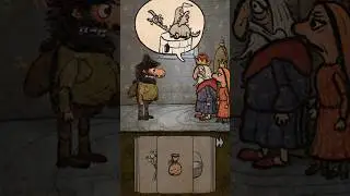 Pilgrims - download now on iOS and Google Play!