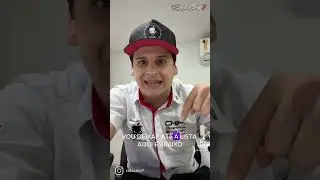 Iphone 13 reiniciando