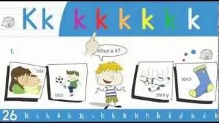 Kk