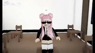 math in school be like