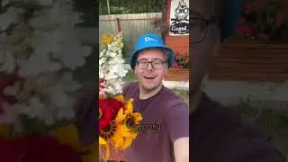#дача #тренды