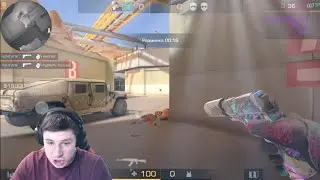 КЕНТА НЕВОЗМОЖНО ВЫИГРАТЬ😰