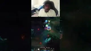 THE XAYAH BUFFS FIXED EVERYTHING!! 👌💯 